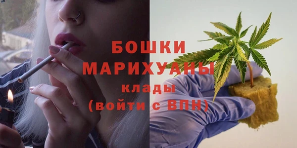 амф Инта