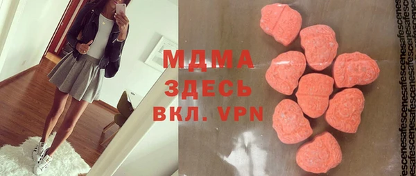 первитин Иннополис