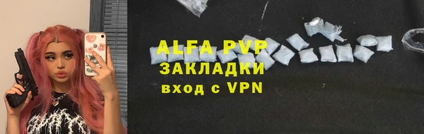 прущий лед Инсар