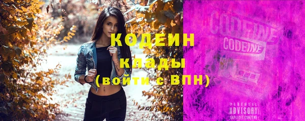 амф Инта