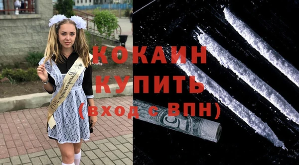 амф Инта