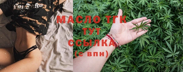 амф Инта