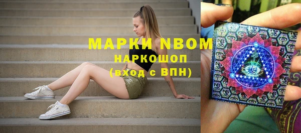 амф Инта