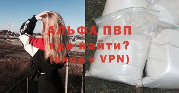 прущий лед Инсар