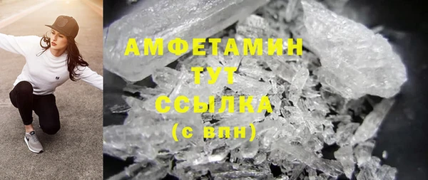прущий лед Инсар