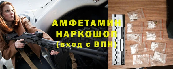 амф Инта