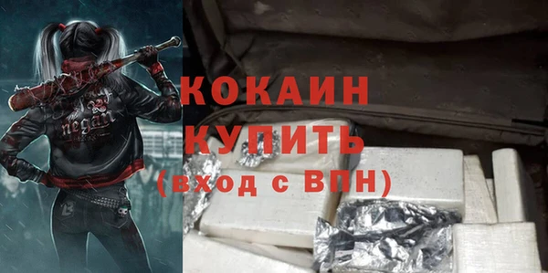 амф Инта
